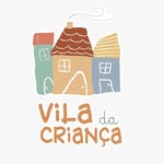 Logo Vila Da Criança